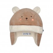 BABY HAT PIOTR