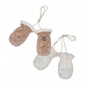 BABY GLOVES PRINCIPE