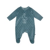 BABY PYJAMAS PHILIPPO