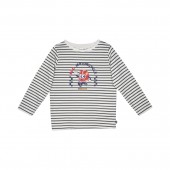 BABY TSHIRT PERICO