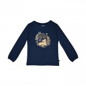 BABY TSHIRT PAOLA