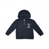 BABY SWEATSHIRT PAWEL