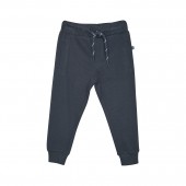 BABY TROUSERS PEPINO