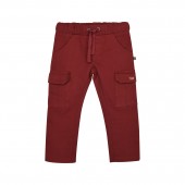 BABY TROUSERS PROSPER