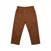 BABY TROUSERS PRIMEROSE