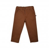 BABY TROUSERS PATRICE