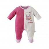 BABY ROMPER BAYANE