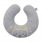 BABY ENTONE NECK PILLOW