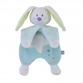 BABY DOUDOU MAGIDOUX RABBIT