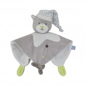 BABY DOUMOU XL CAT