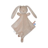 BABY LITTLE DOUMOU RABBIT