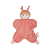 BABY DOUMOU SOFTTOY DOLL