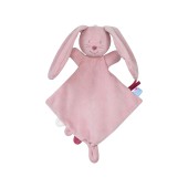 BABY LITTLE DOUMOU RABBIT