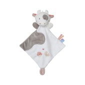 BABY LITTLE DOUMOU COW PERRY