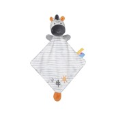 BABY LITTLE ZEBRA DOUMOU PATRIK