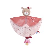 BABY DOUMOU HIND ROKYA