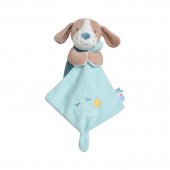 BABY COMFORTER DOG
