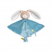 BABY DOUMOU XL RABBIT