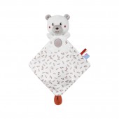 BABY LITTLE DOUMOU BEAR