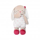 BABY PYJAMA CASE RABBIT