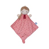 BABY LITTLE DOUMOU DOLL