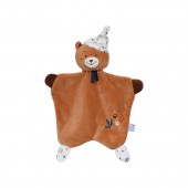 BABY DOUMOU BEAR