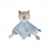BABY DOUMOU WOLF