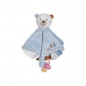 BABY XL DOUMOU BEAR