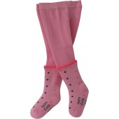 PINK TIGHTS