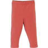 BABY GIRL LEGGING