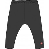 BABY GIRL LEGGING