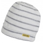 BABY STRIPED HAT