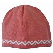 HAT BERTHILIE