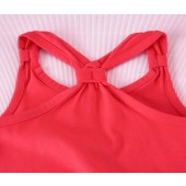 T-SHIRT CHAYA