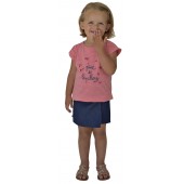 T-SHIRT CATHEL