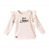 TEE SHIRT DIAZZ
