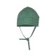  Sucre Orge
