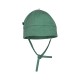  Sucre Orge