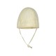  Sucre Orge