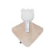  Sucre Orge