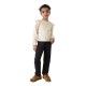  Sucre Orge