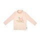  Sucre Orge