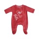  Sucre Orge
