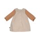  Sucre Orge