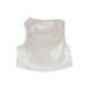  Sucre Orge