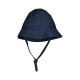  Sucre Orge