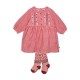 Sucre Orge
