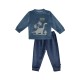  Sucre Orge