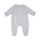  Sucre Orge