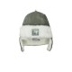  Sucre Orge